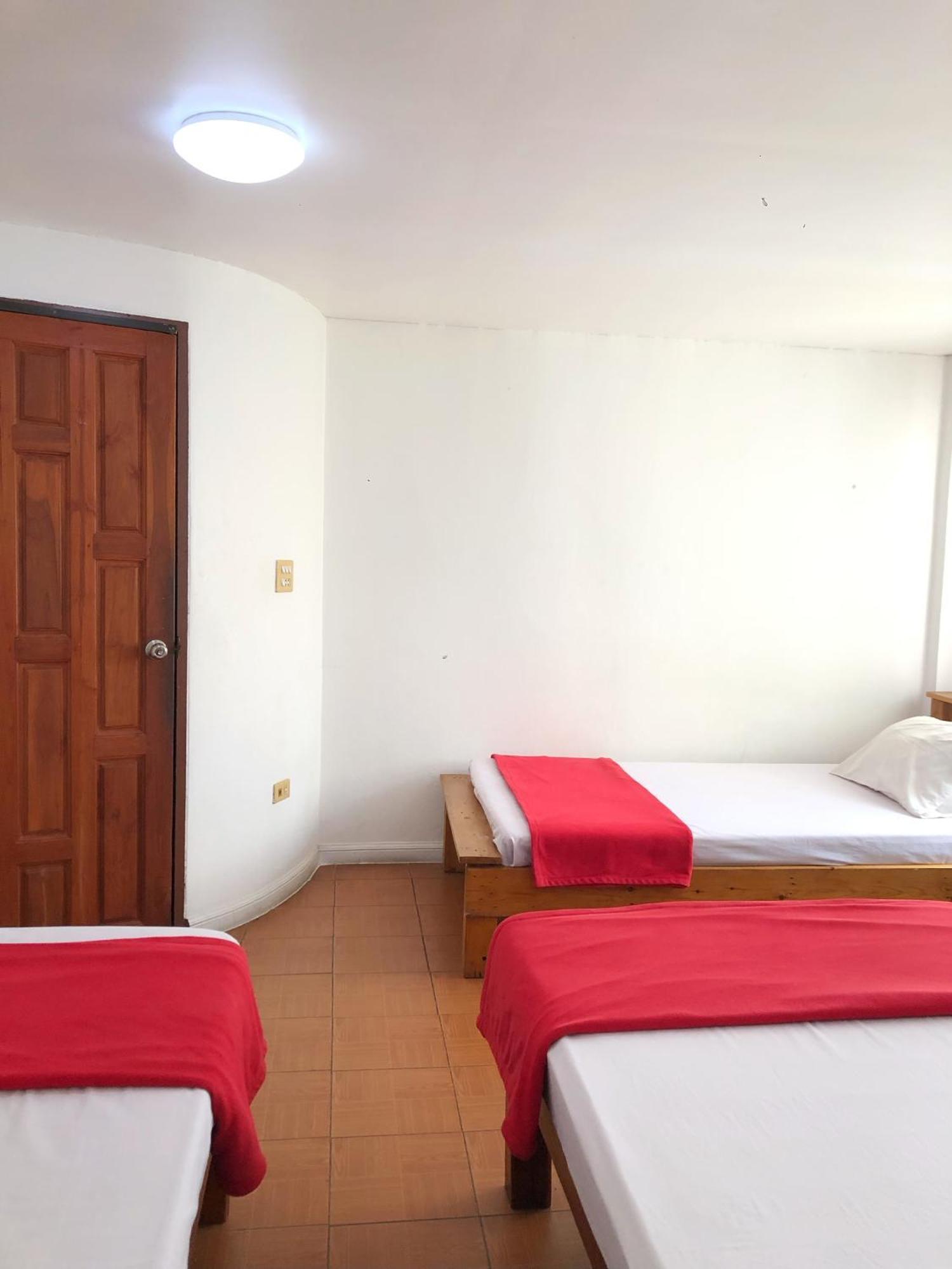 Moradok Thai Guesthouse Ayutthaya Exteriér fotografie