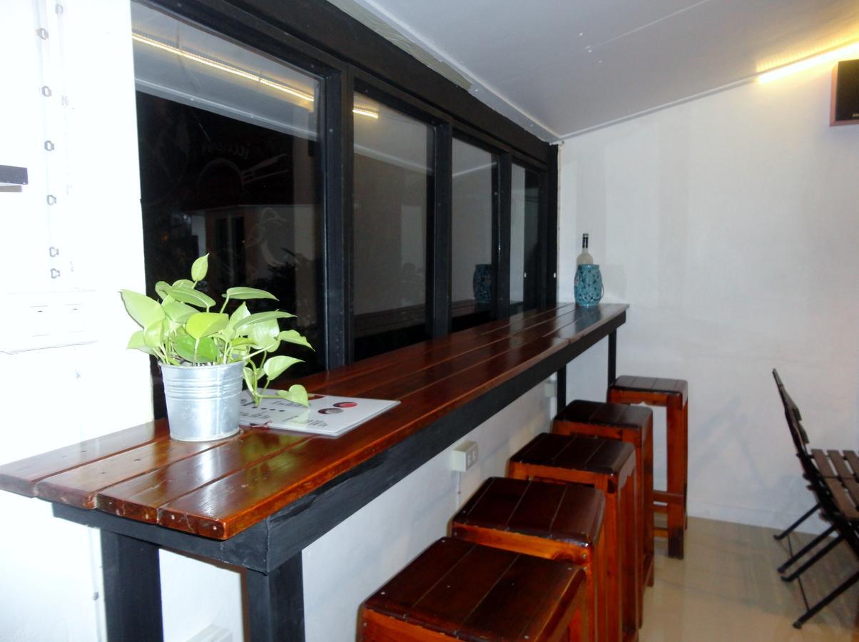Moradok Thai Guesthouse Ayutthaya Exteriér fotografie