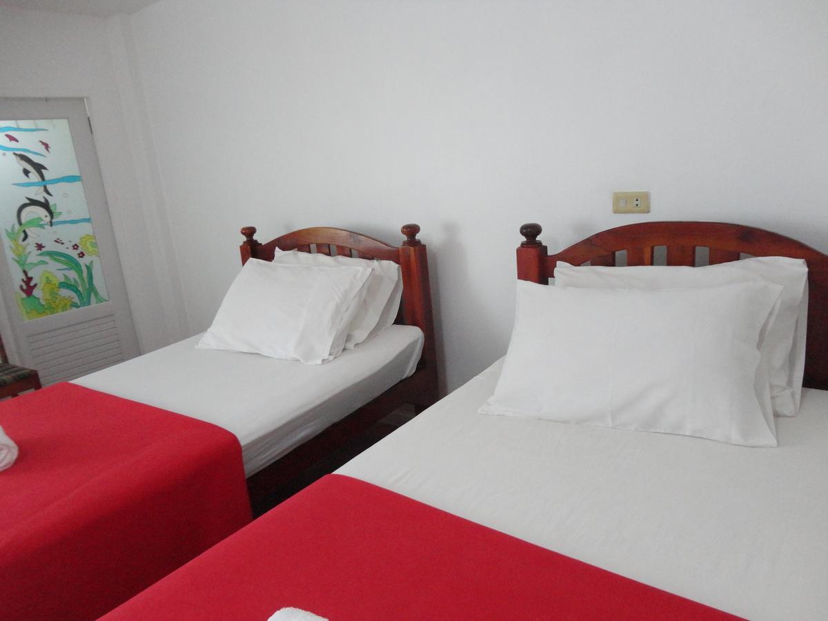Moradok Thai Guesthouse Ayutthaya Exteriér fotografie